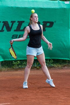 Bild 107 - Stadtwerke Pinneberg Cup - 1. Tag